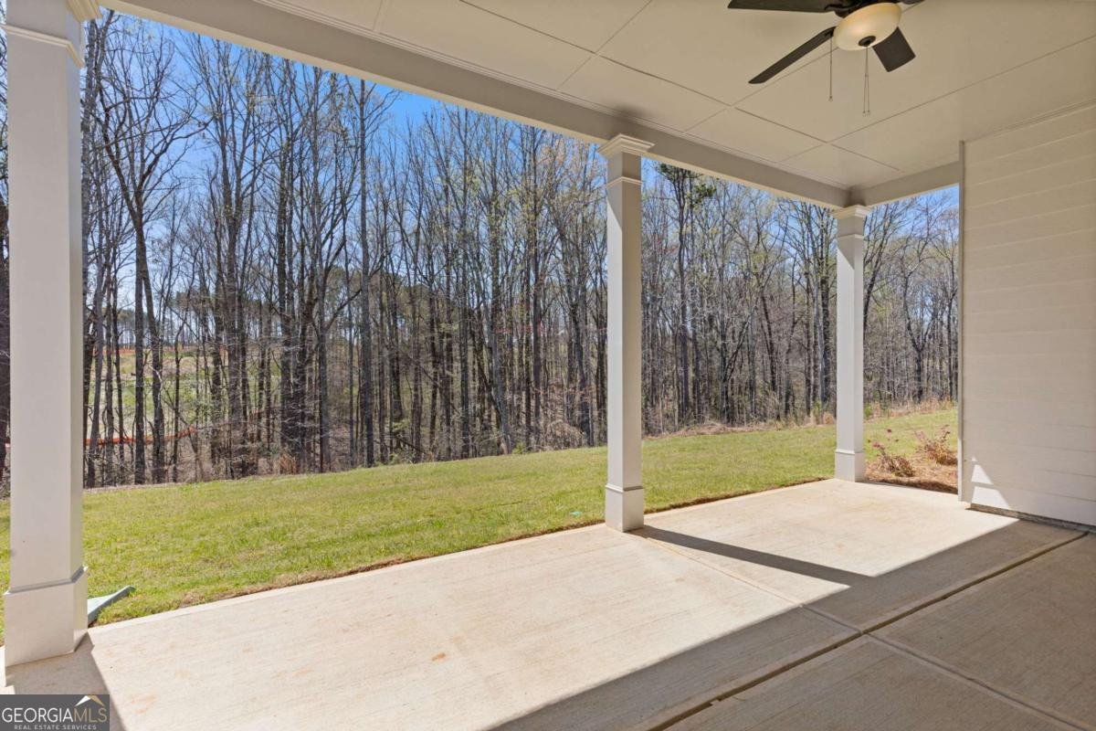 233 Preserve Drive Jefferson - 6