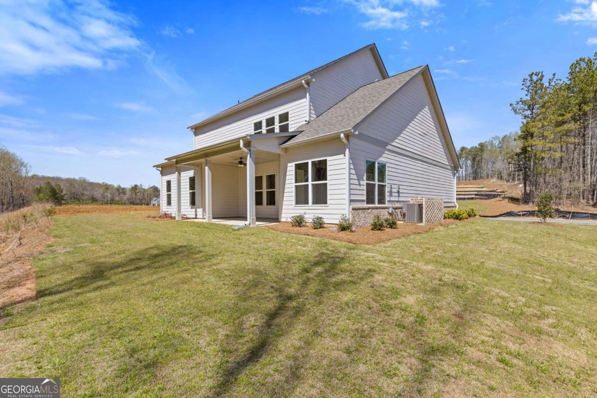 233 Preserve Drive Jefferson - 7