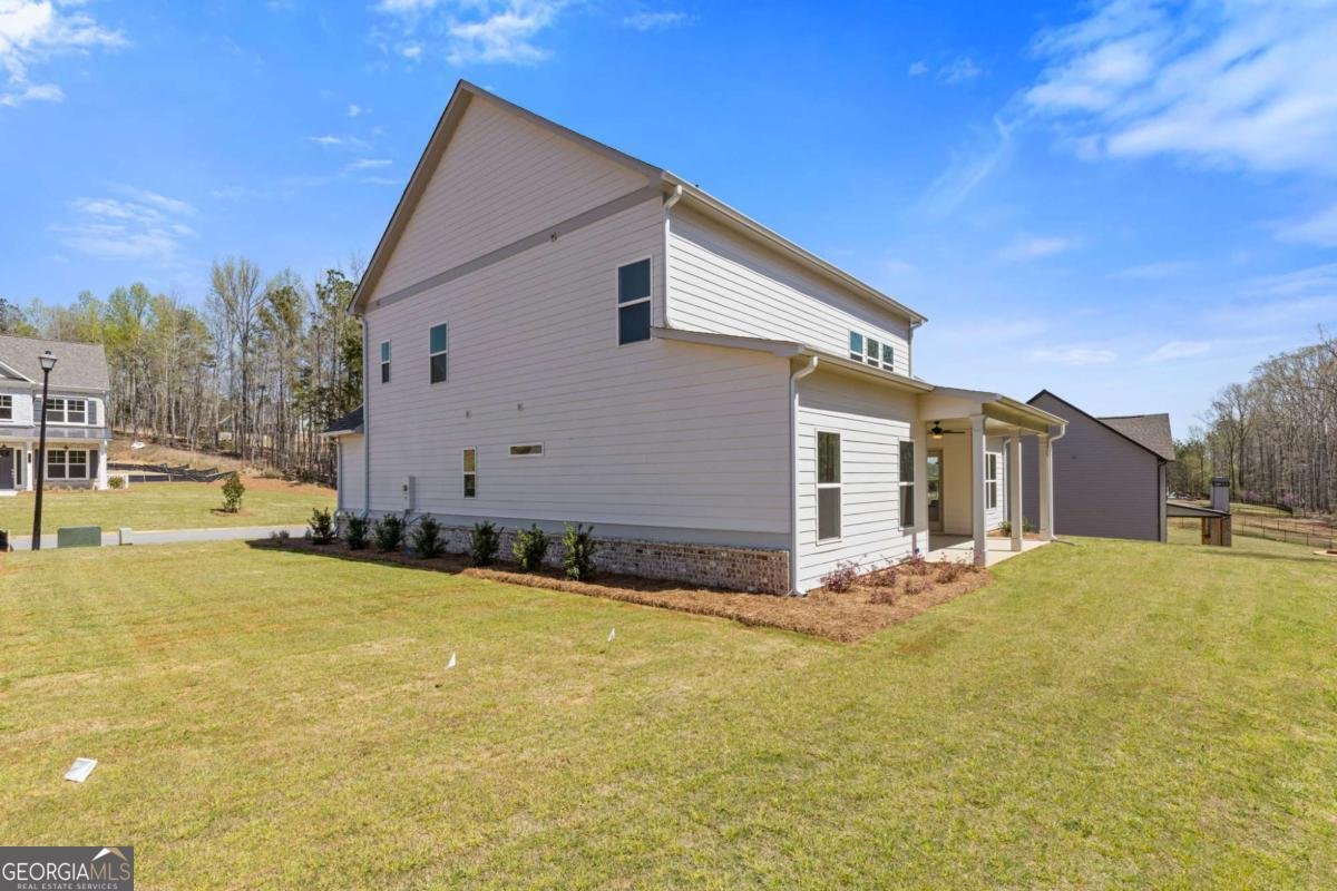 233 Preserve Drive Jefferson - 8
