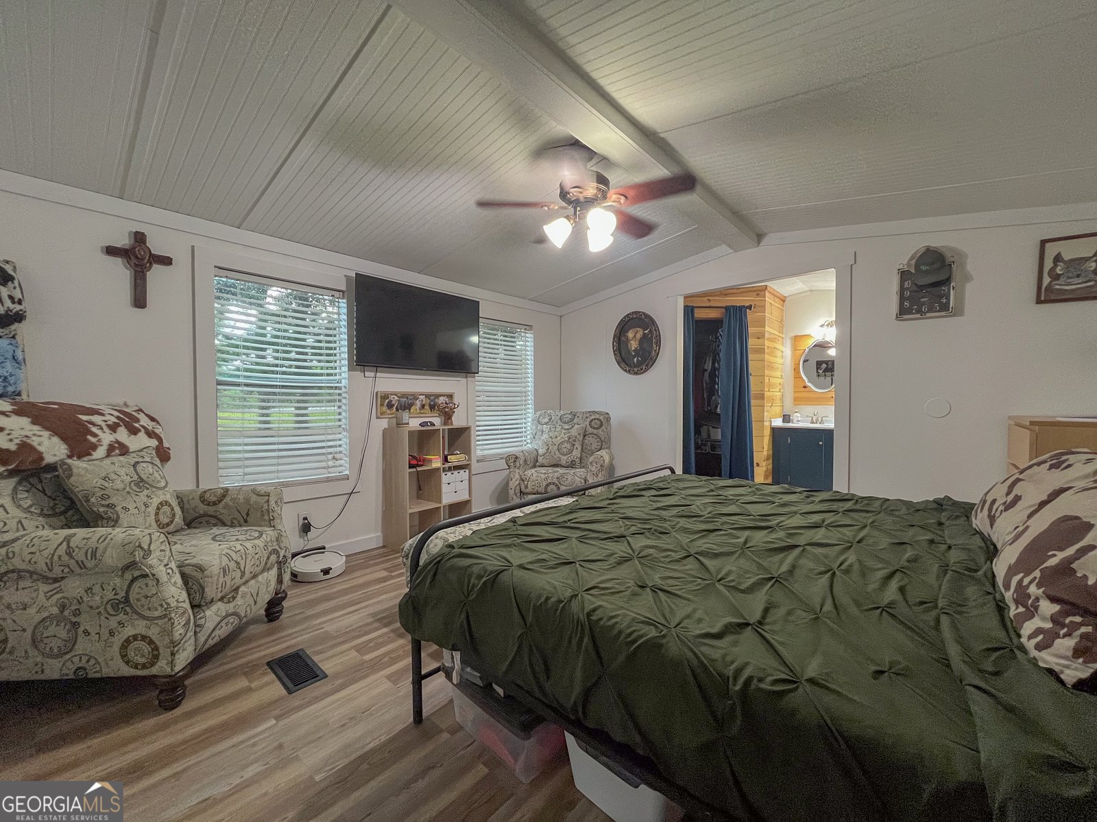 651 Henderson Road Macon - 10