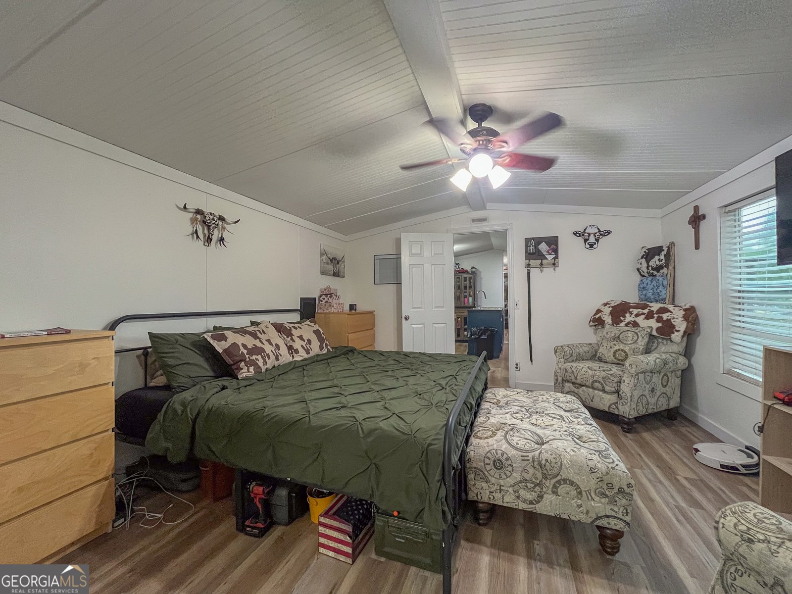 651 Henderson Road Macon - 11