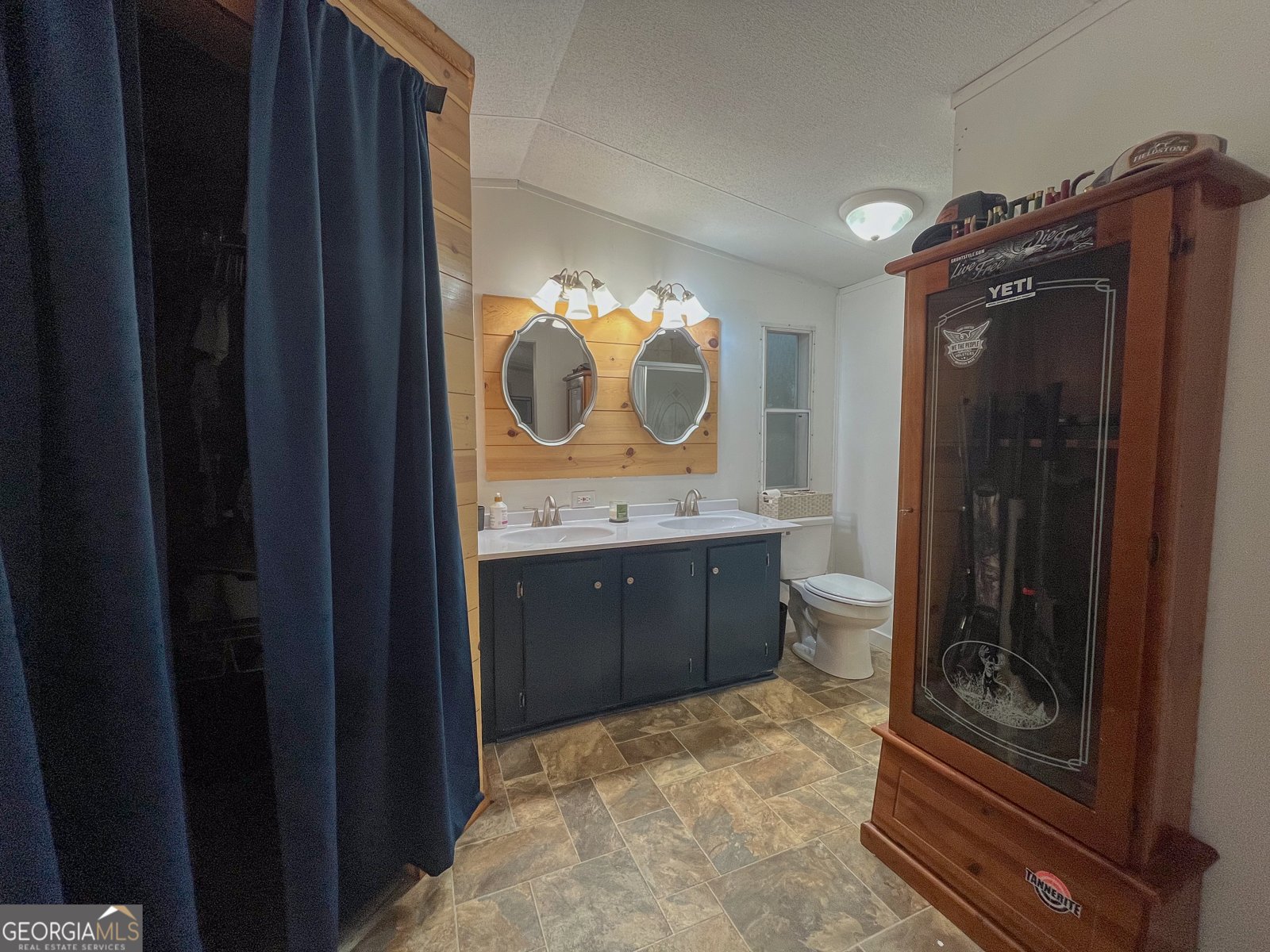 651 Henderson Road Macon - 12