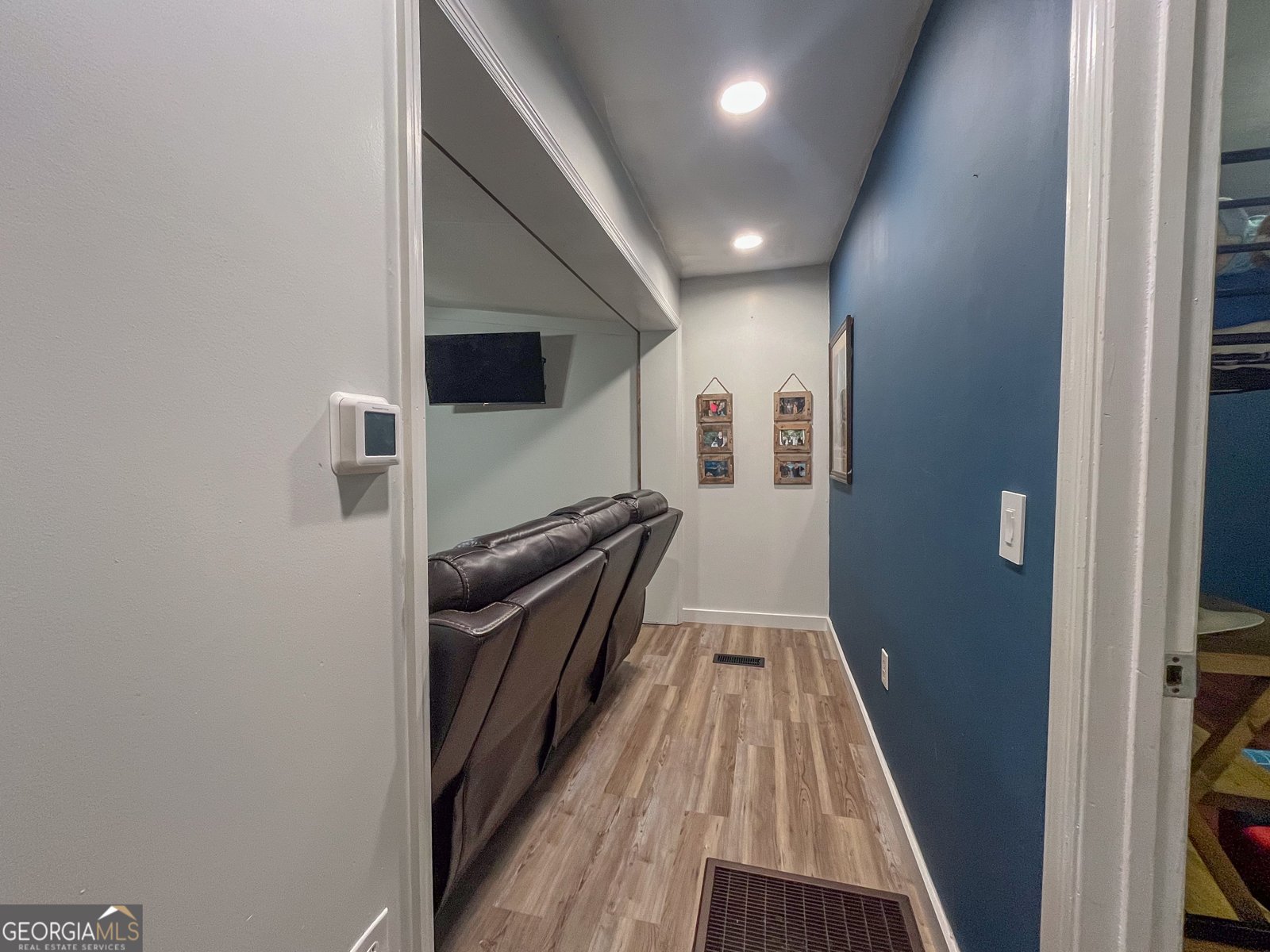 651 Henderson Road Macon - 14
