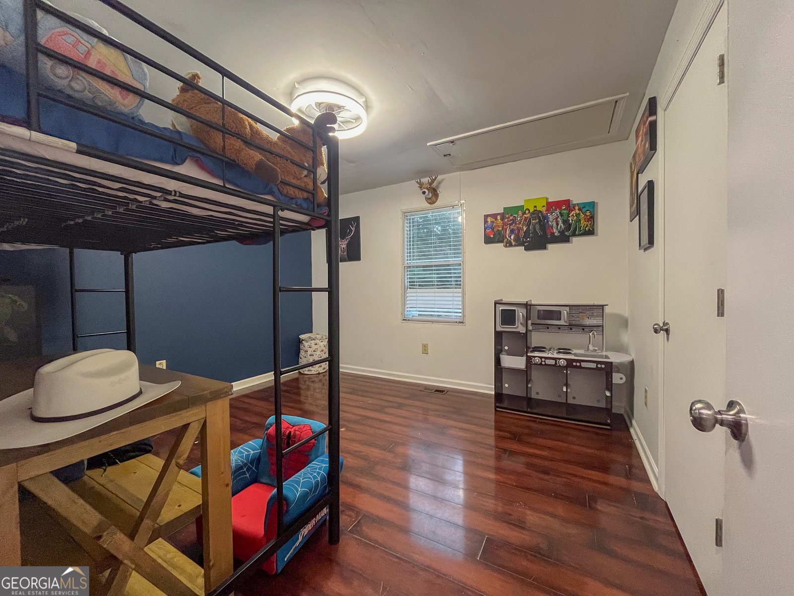 651 Henderson Road Macon - 15