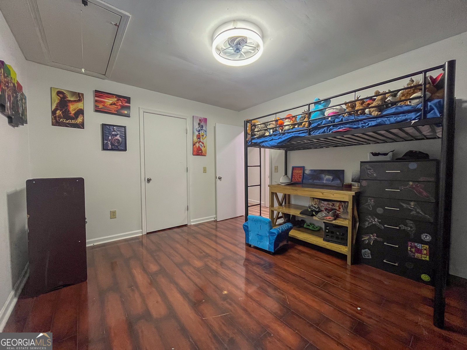 651 Henderson Road Macon - 16