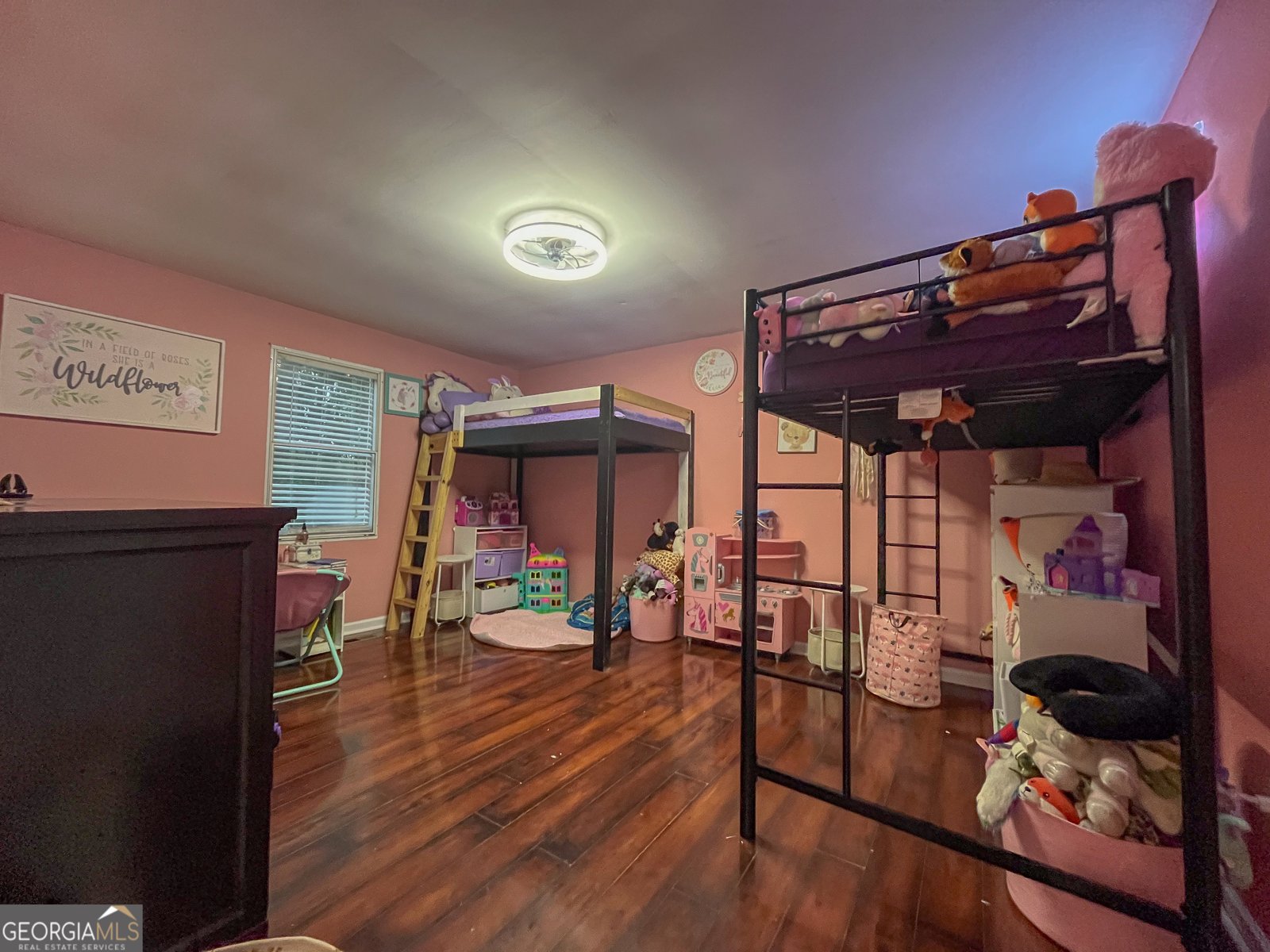651 Henderson Road Macon - 17