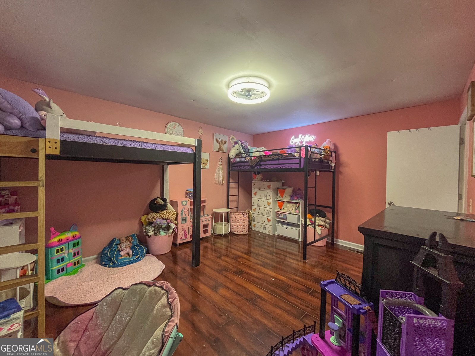 651 Henderson Road Macon - 18