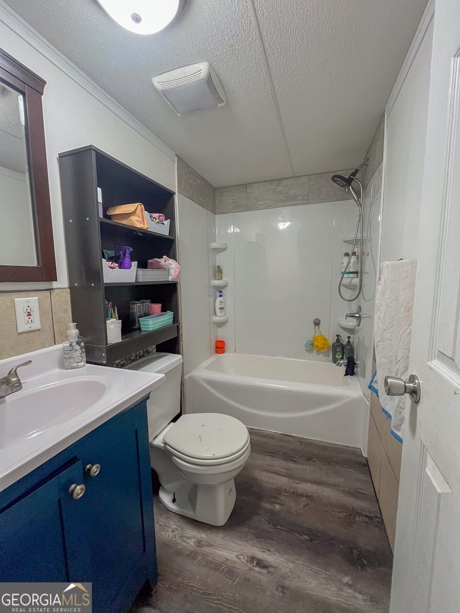 651 Henderson Road Macon - 19