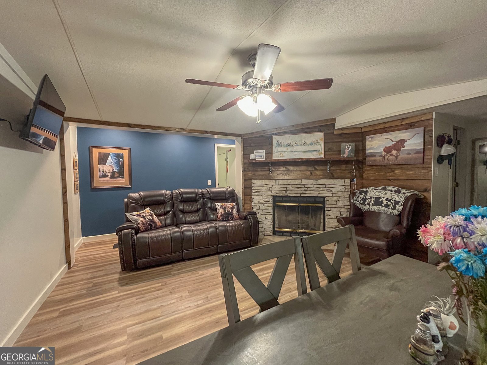 651 Henderson Road Macon - 2