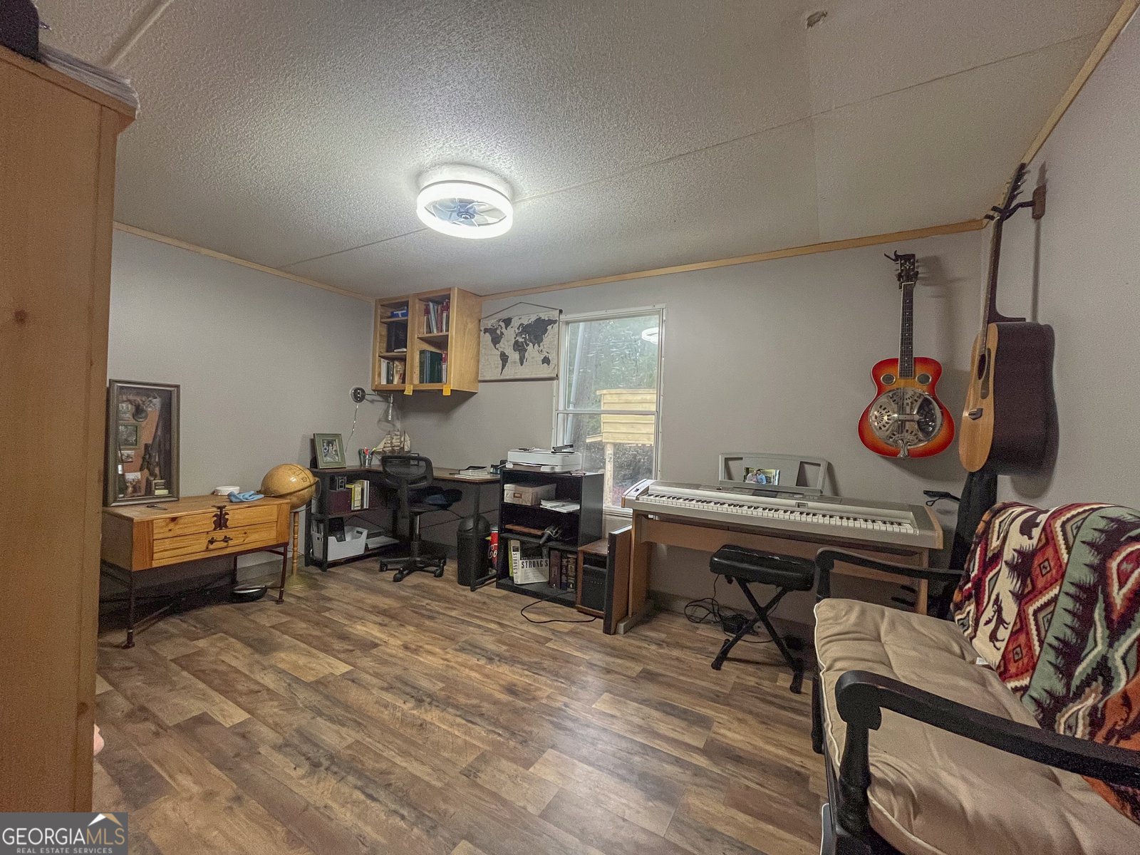 651 Henderson Road Macon - 20