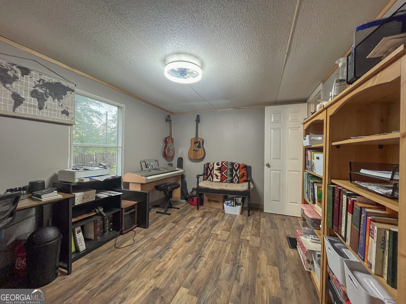 651 Henderson Road Macon - 21