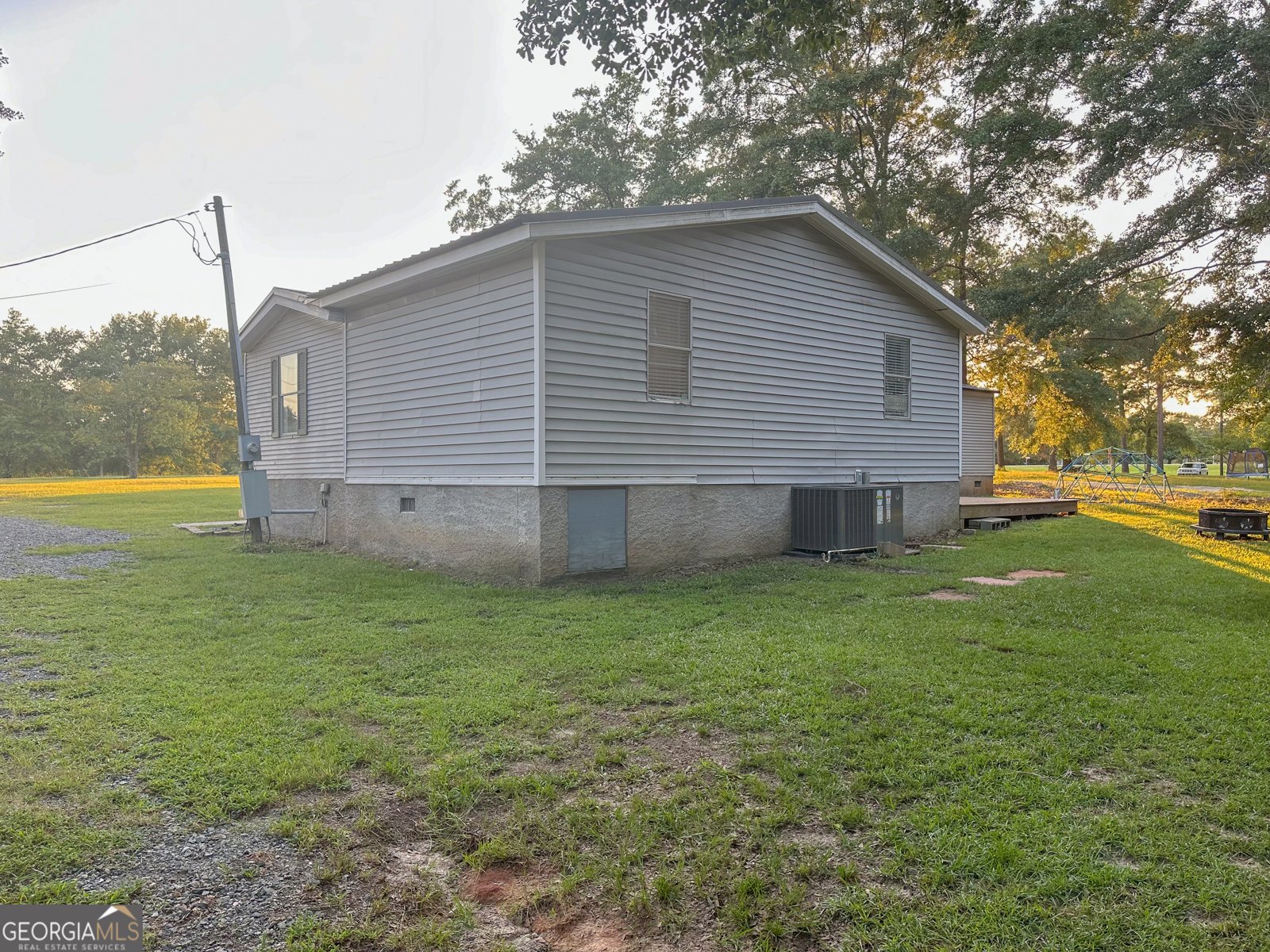 651 Henderson Road Macon - 25