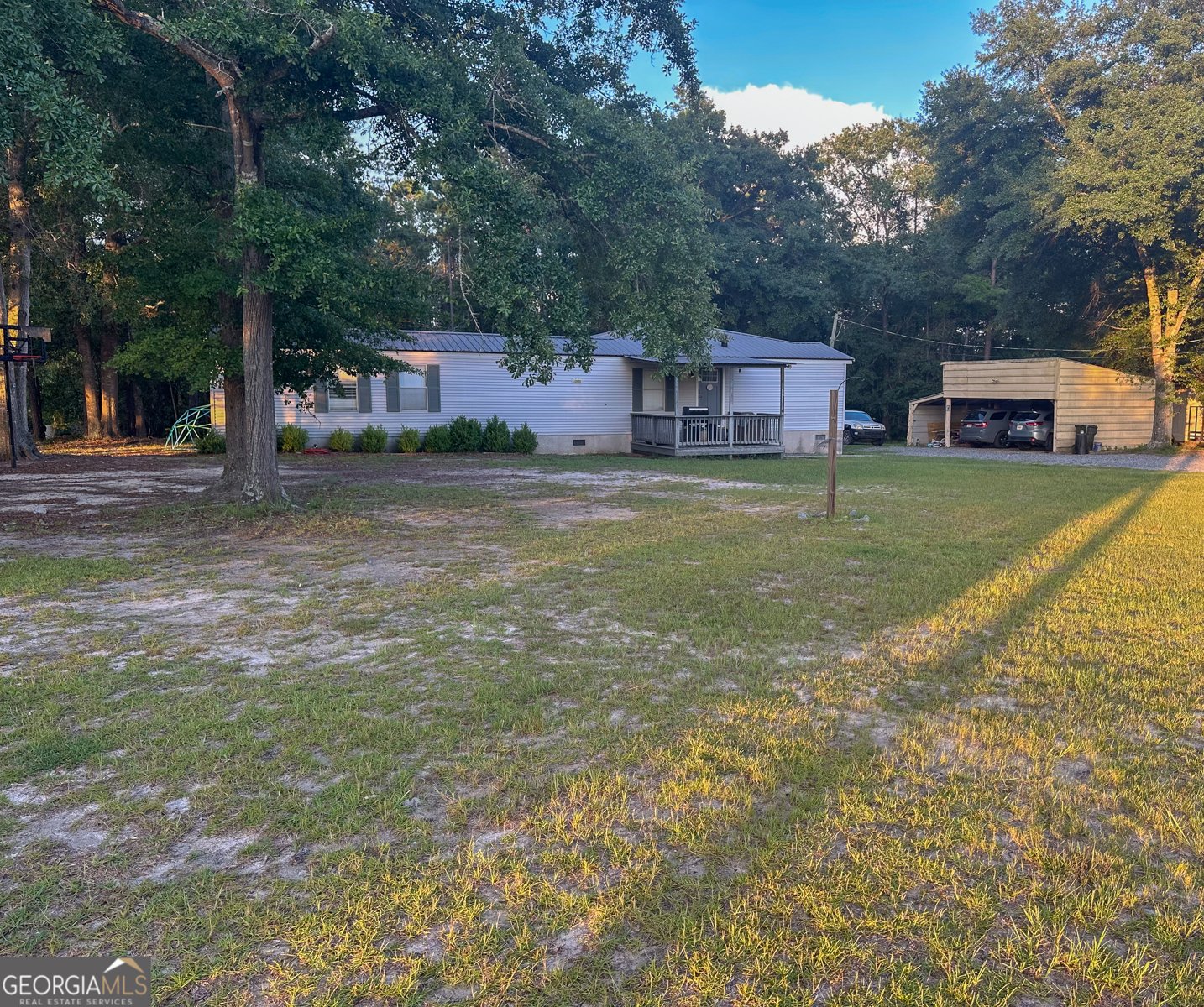 651 Henderson Road Macon - 26