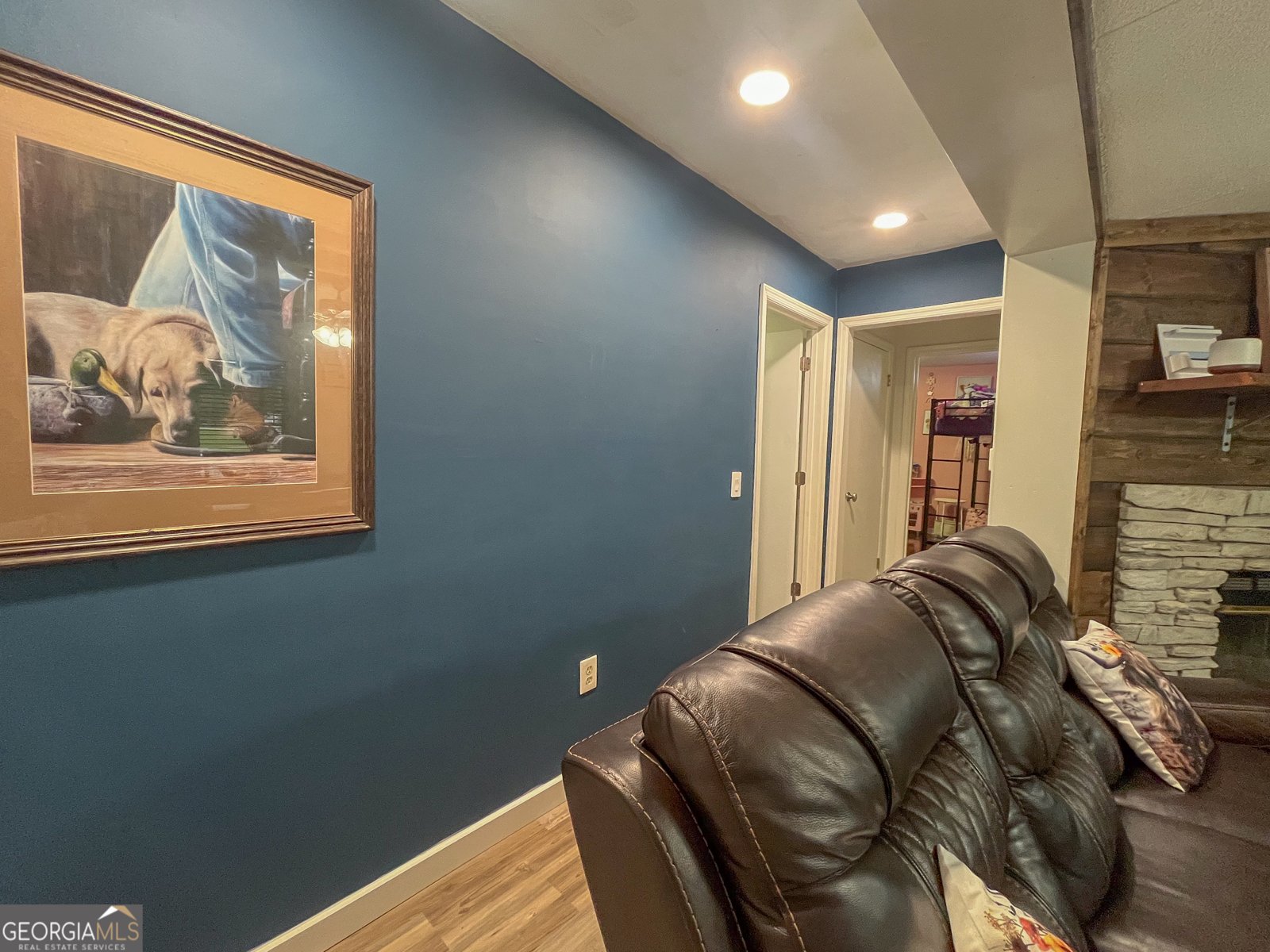 651 Henderson Road Macon - 28