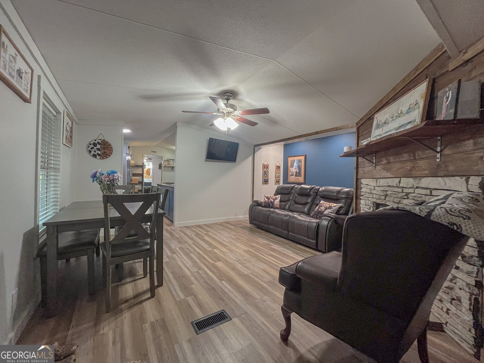 651 Henderson Road Macon - 3