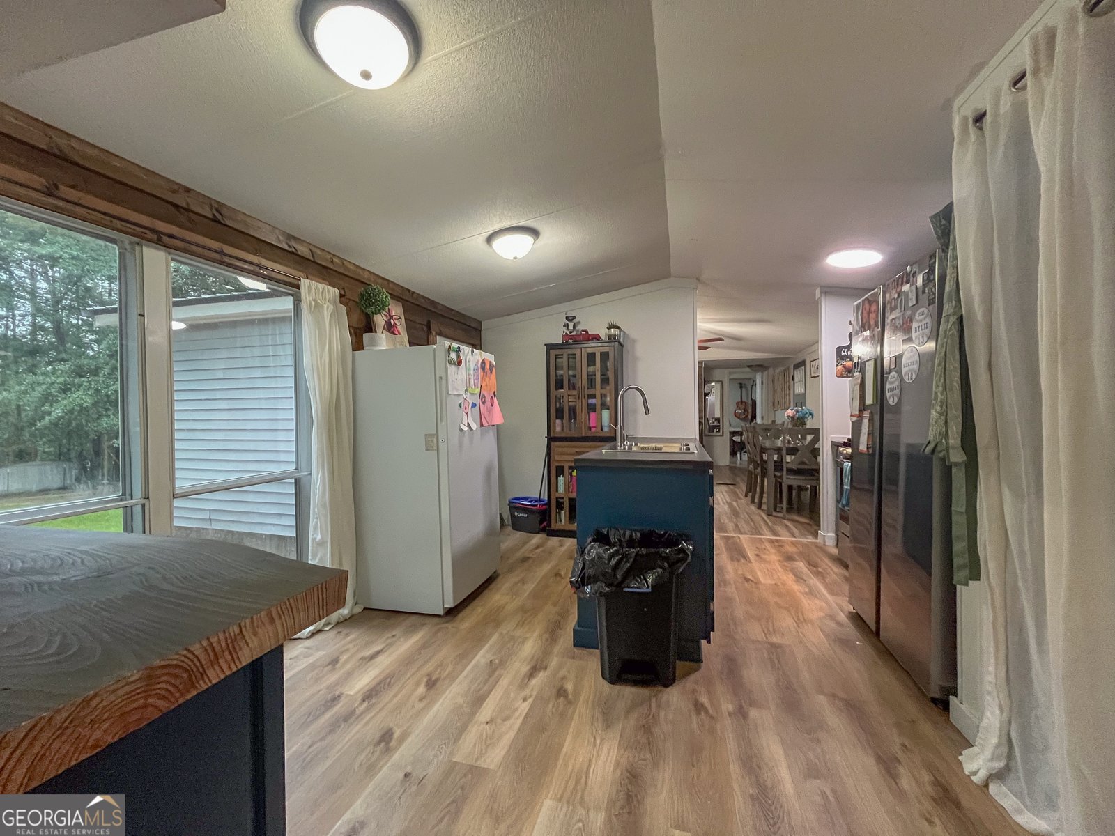 651 Henderson Road Macon - 6