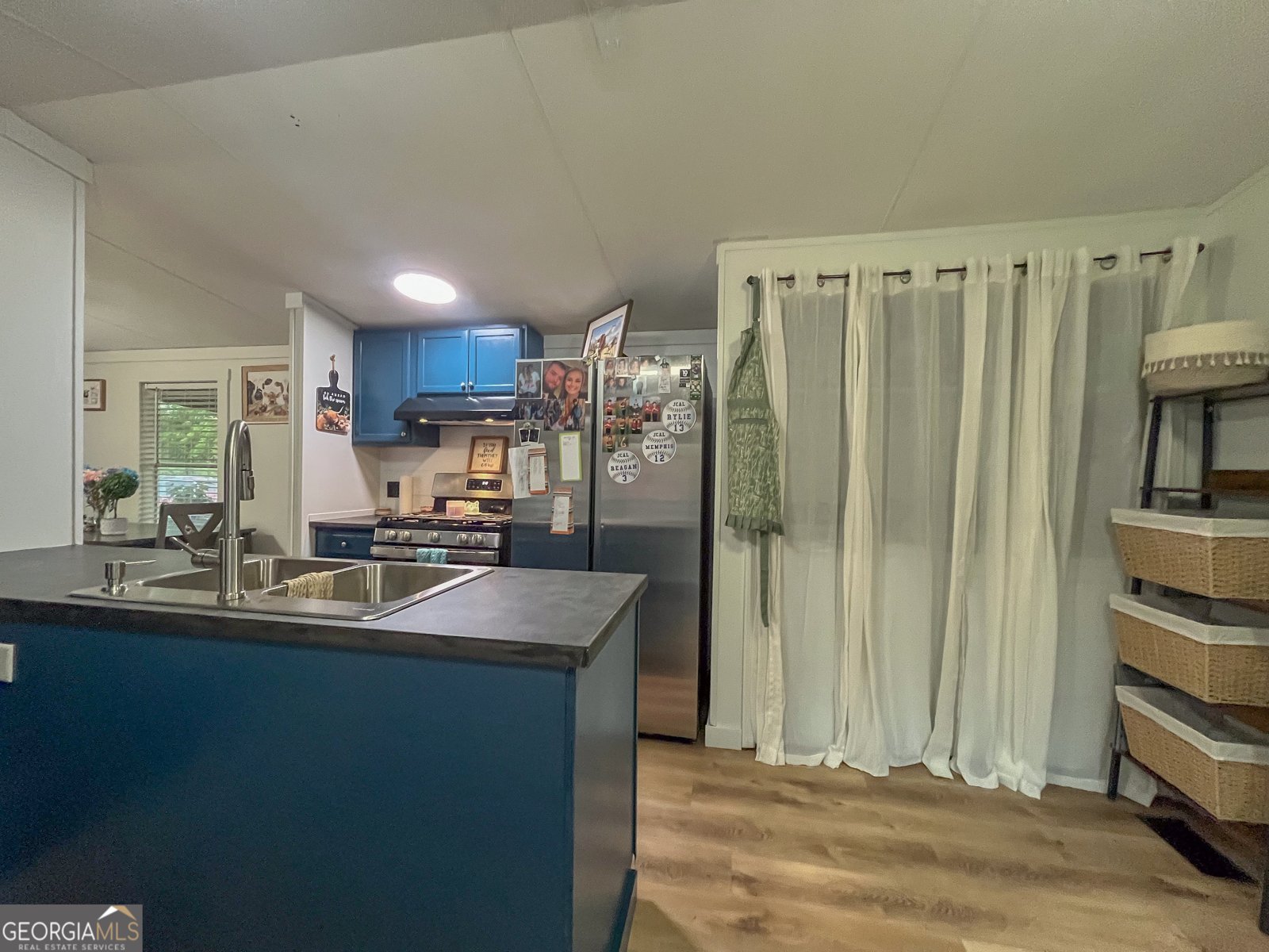 651 Henderson Road Macon - 7