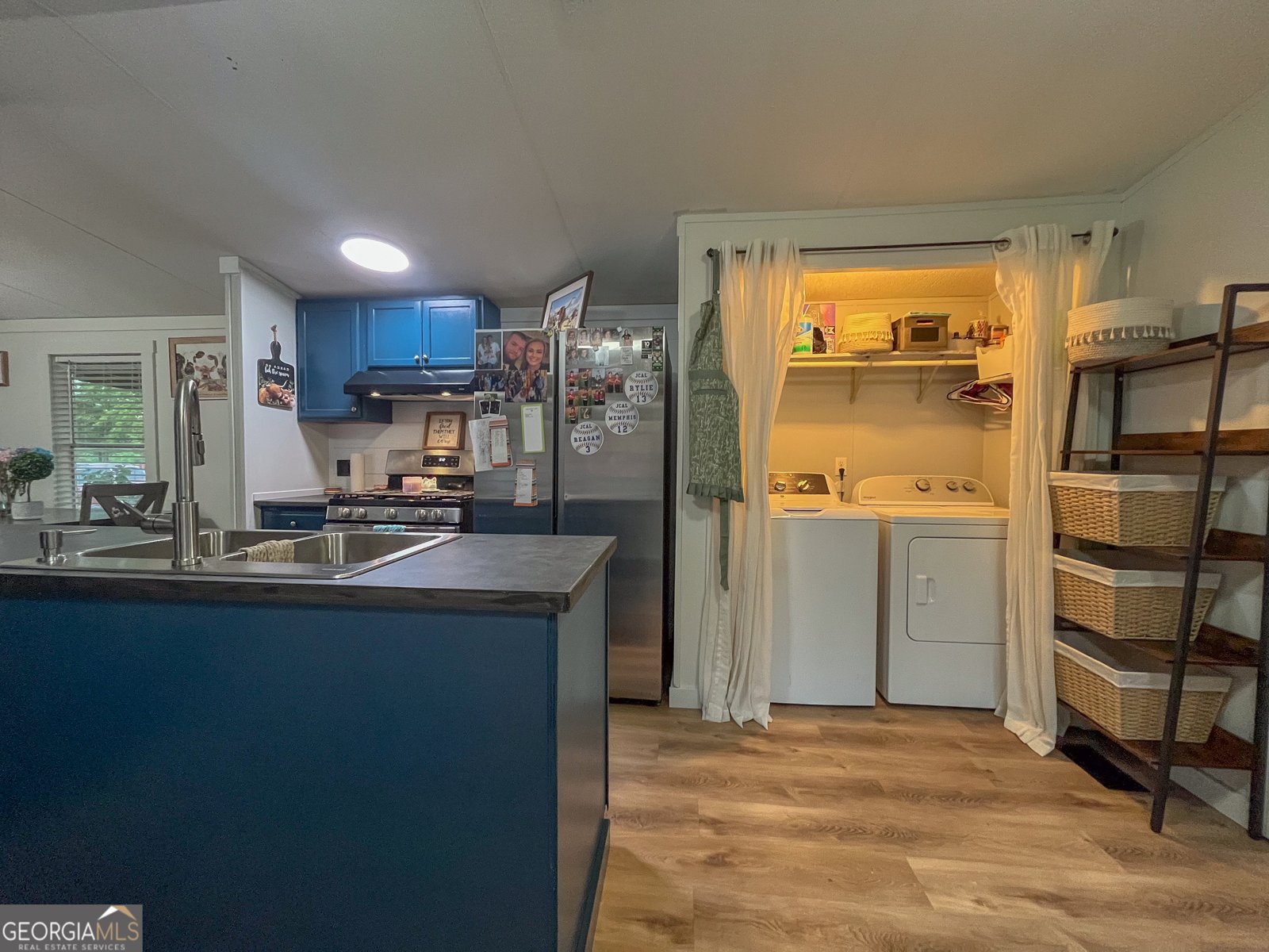 651 Henderson Road Macon - 8