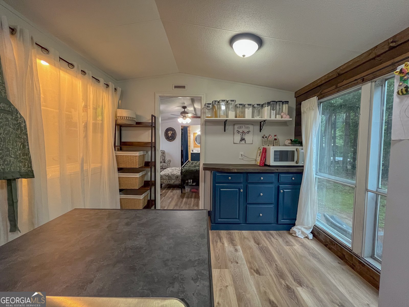 651 Henderson Road Macon - 9