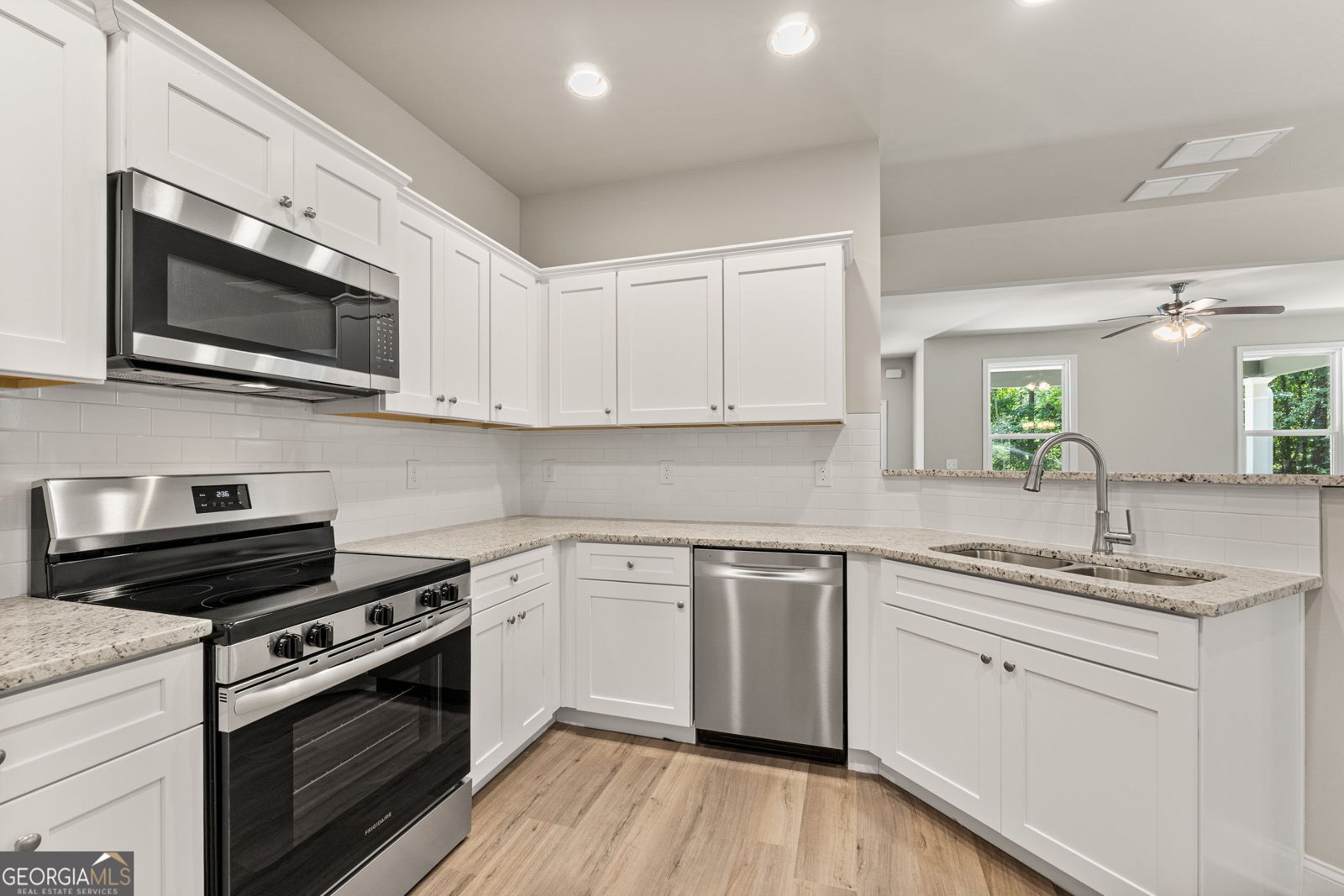 150 Asa Moseley Road McDonough - 10