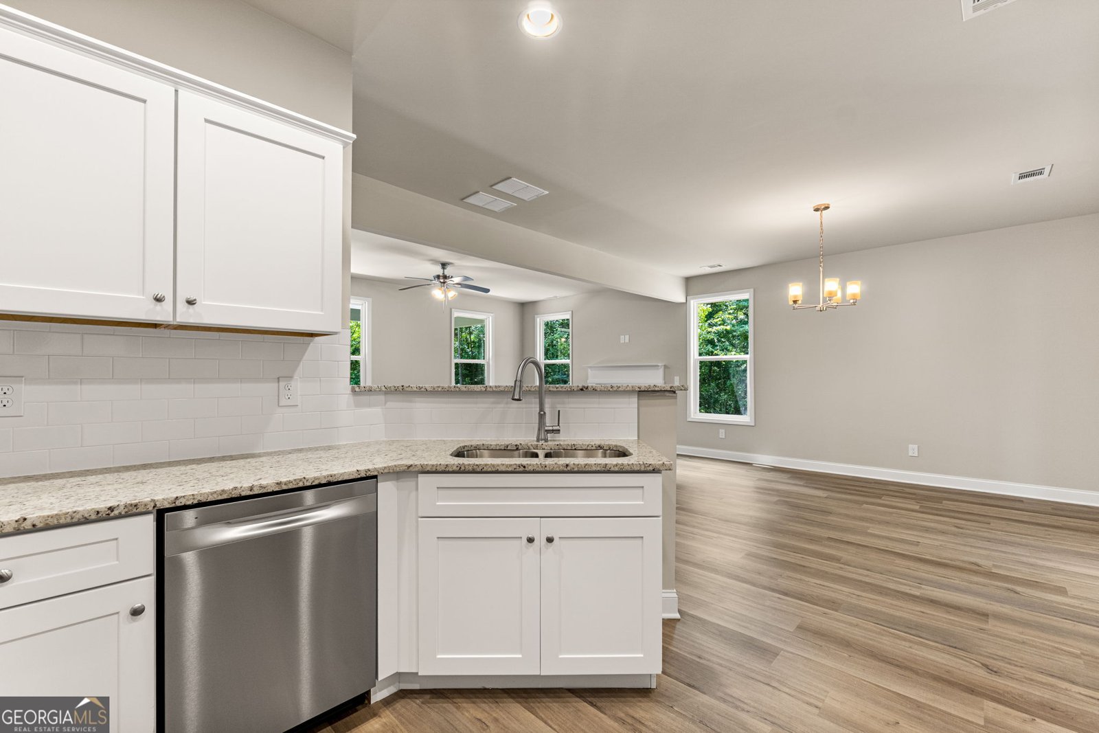 150 Asa Moseley Road McDonough - 11