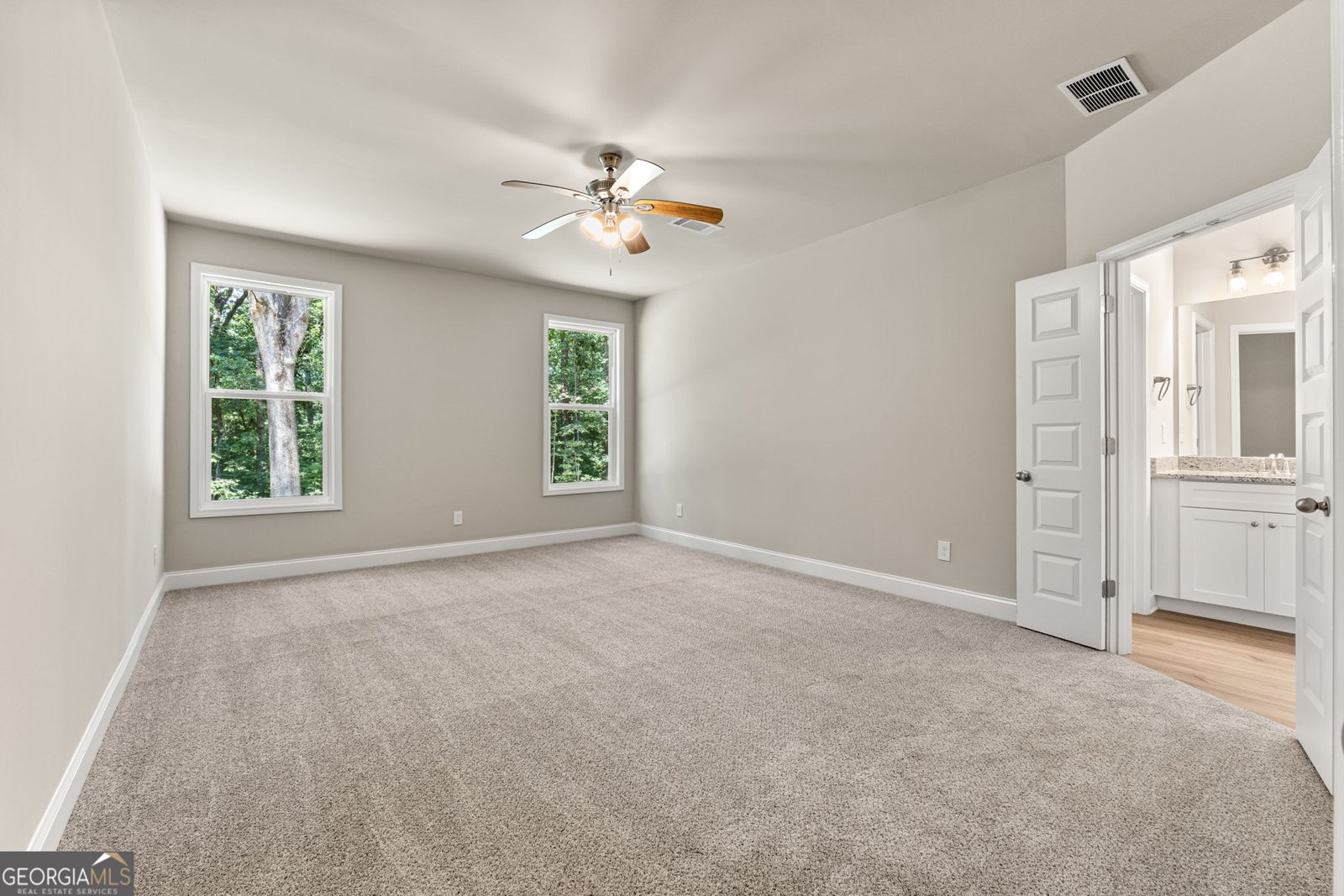 150 Asa Moseley Road McDonough - 12