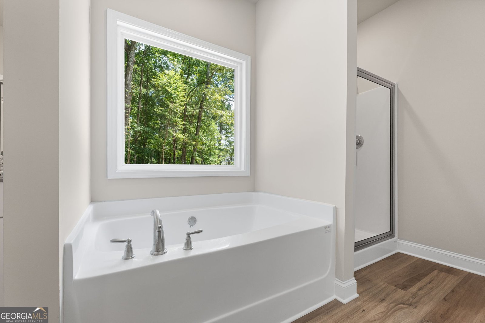 150 Asa Moseley Road McDonough - 15