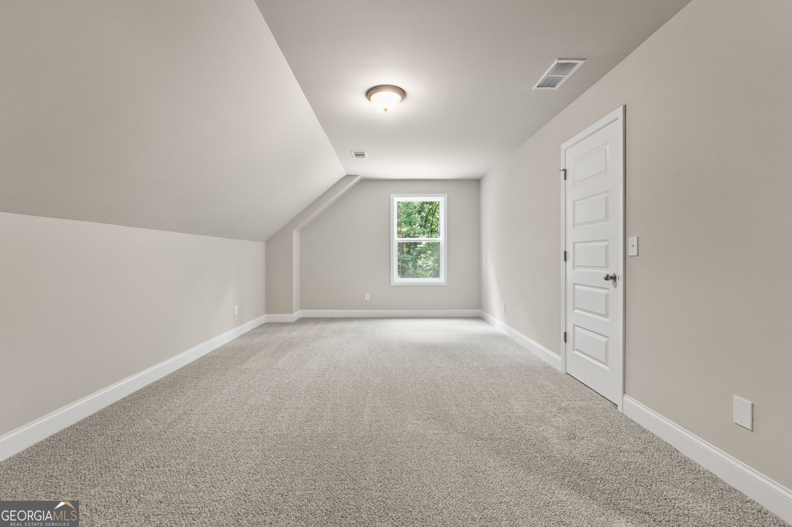 150 Asa Moseley Road McDonough - 19