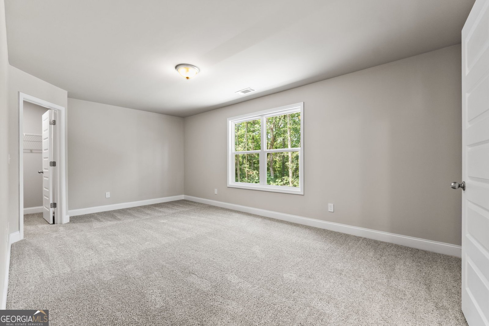 150 Asa Moseley Road McDonough - 20