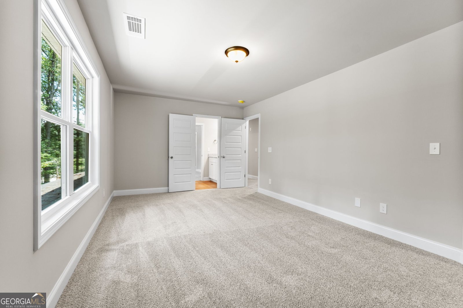 150 Asa Moseley Road McDonough - 21