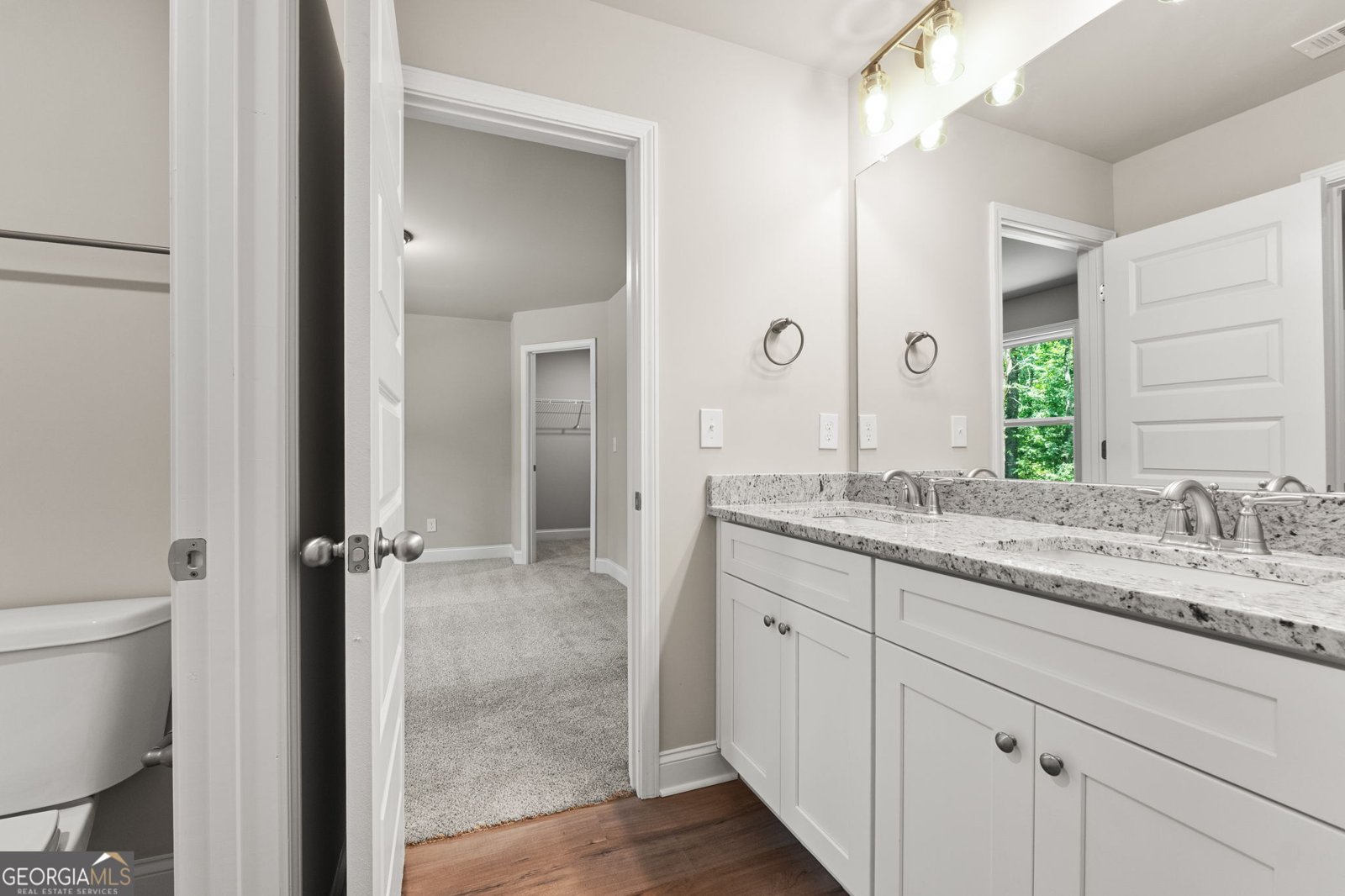 150 Asa Moseley Road McDonough - 22