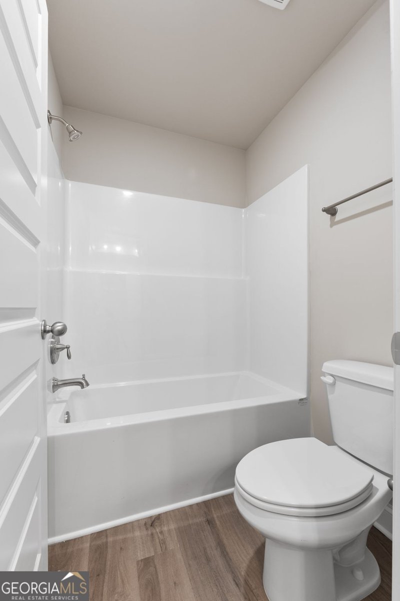 150 Asa Moseley Road McDonough - 23