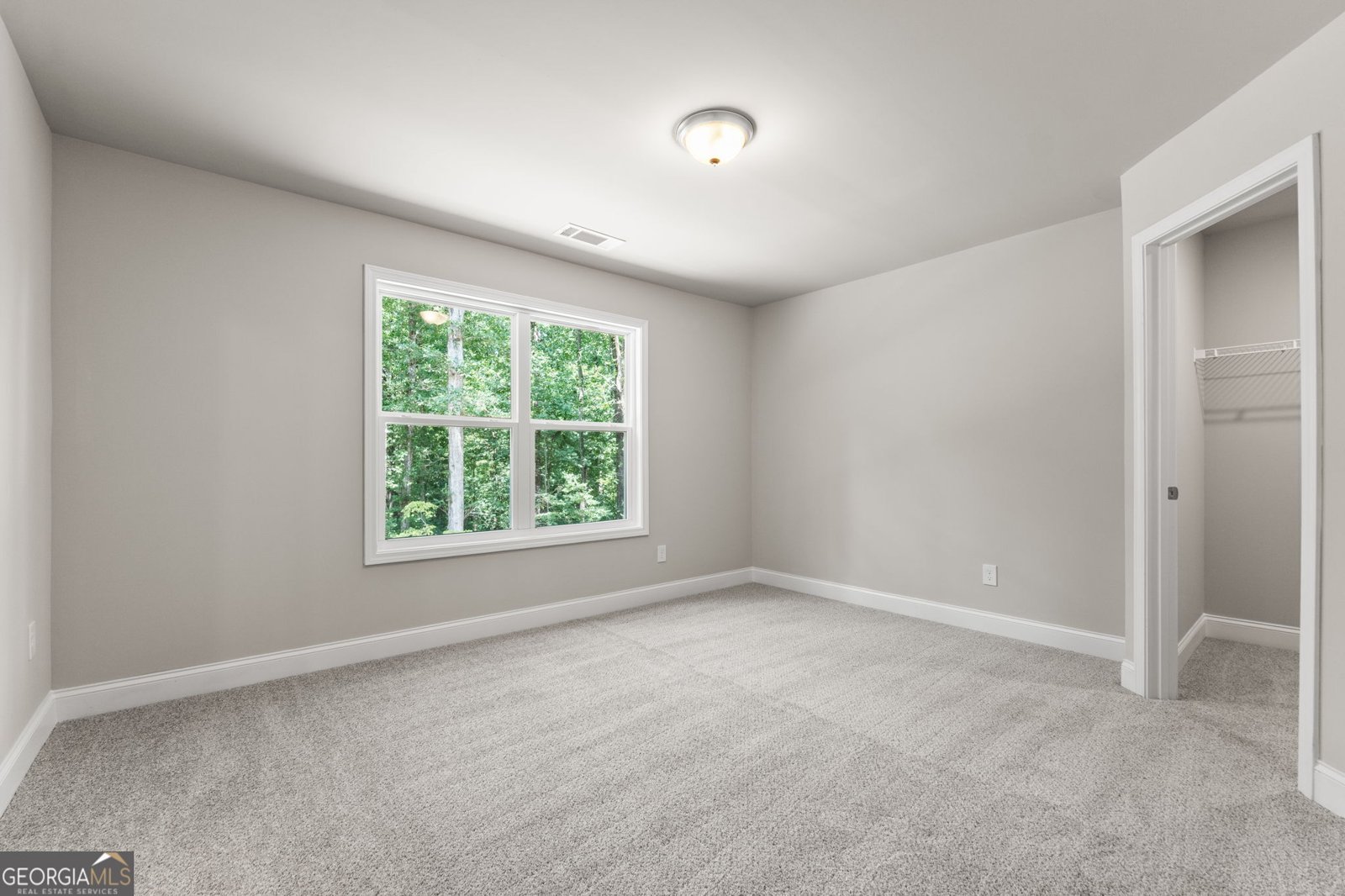 150 Asa Moseley Road McDonough - 24