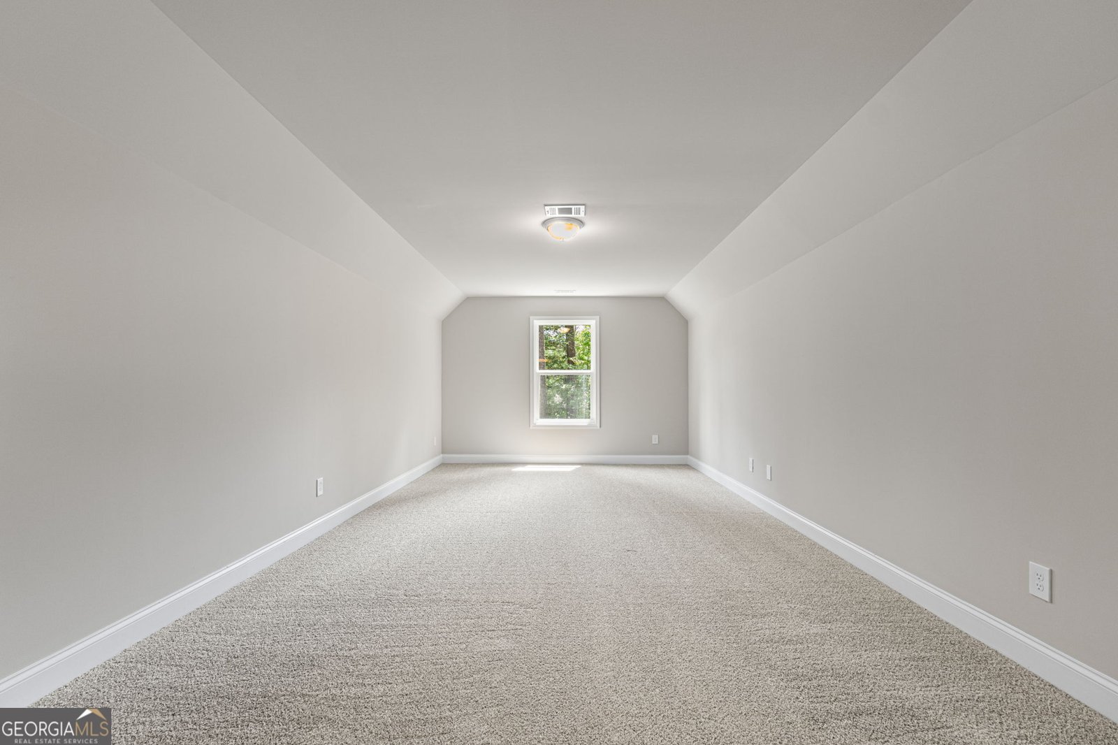 150 Asa Moseley Road McDonough - 26