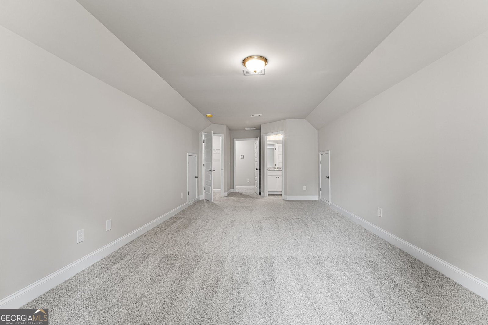 150 Asa Moseley Road McDonough - 27