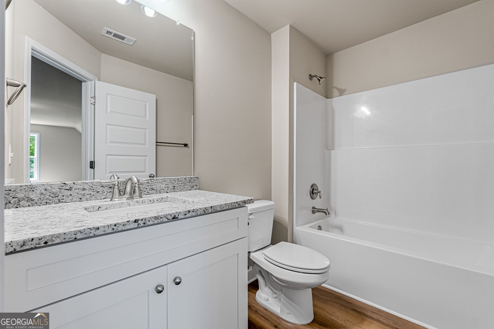 150 Asa Moseley Road McDonough - 28