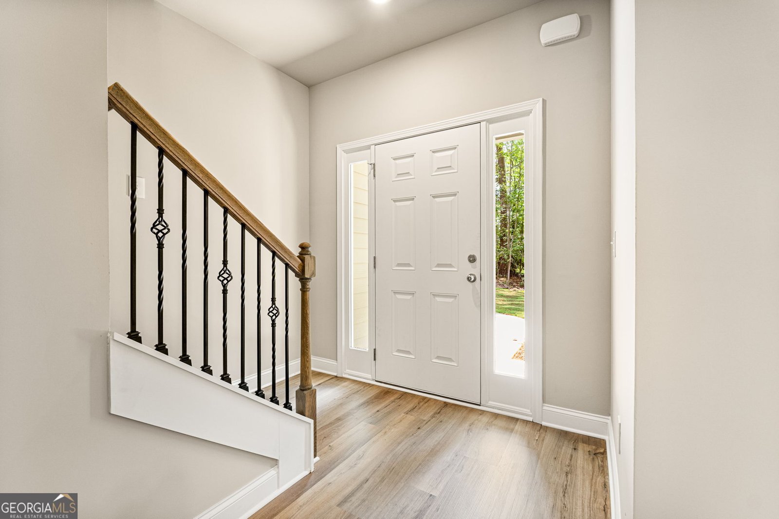 150 Asa Moseley Road McDonough - 3
