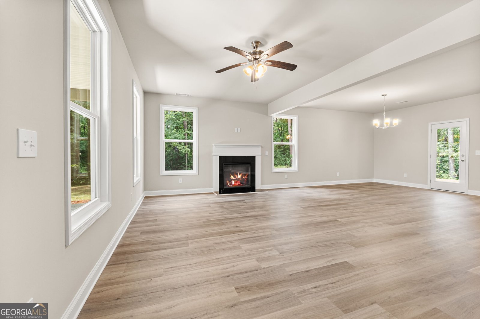 150 Asa Moseley Road McDonough - 4