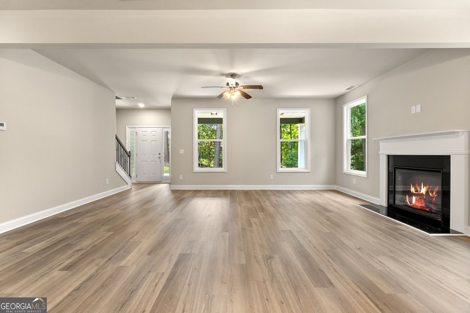 150 Asa Moseley Road McDonough - 6
