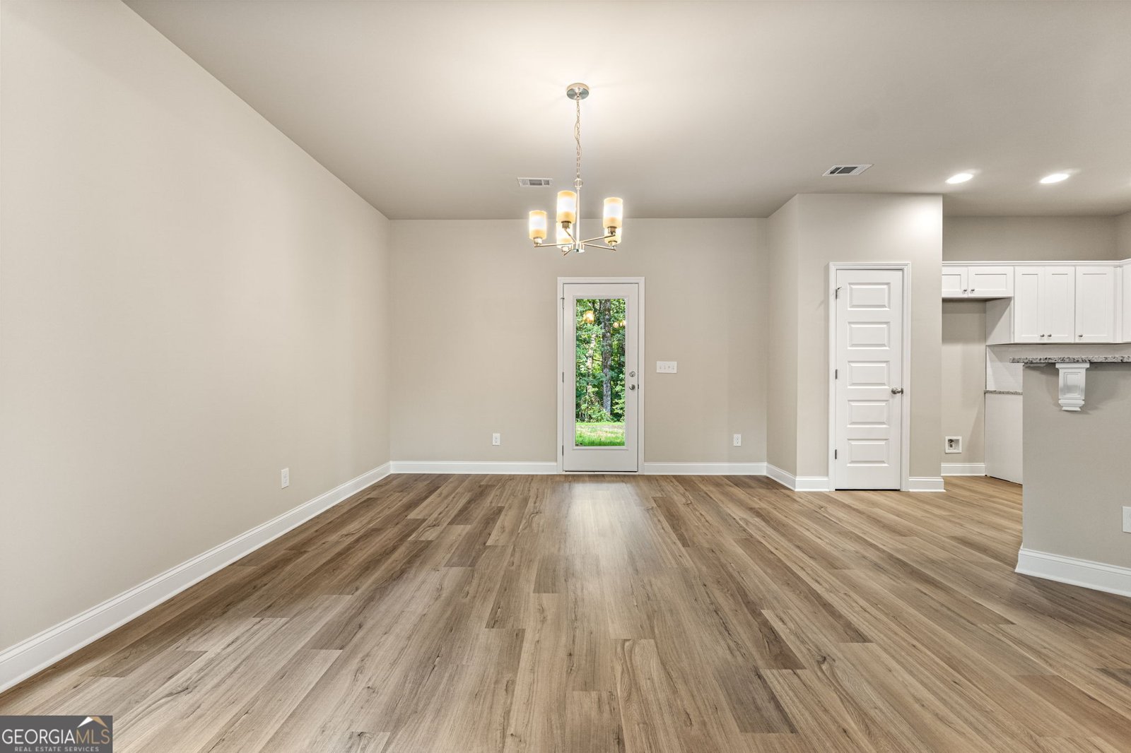 150 Asa Moseley Road McDonough - 7