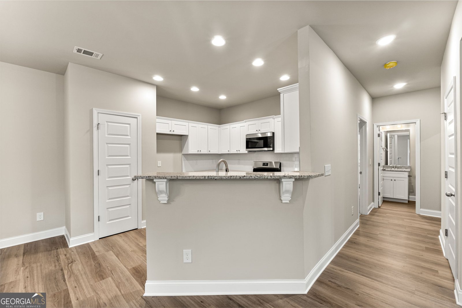 150 Asa Moseley Road McDonough - 8