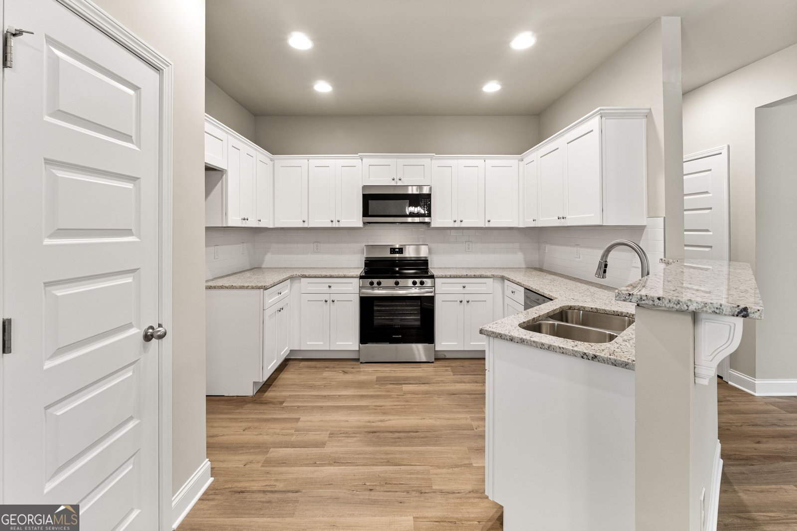 150 Asa Moseley Road McDonough - 9