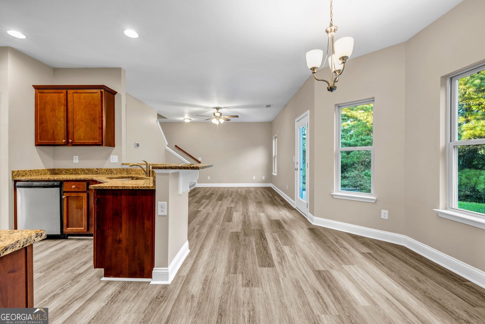 220 CHERT Way Atlanta - 11