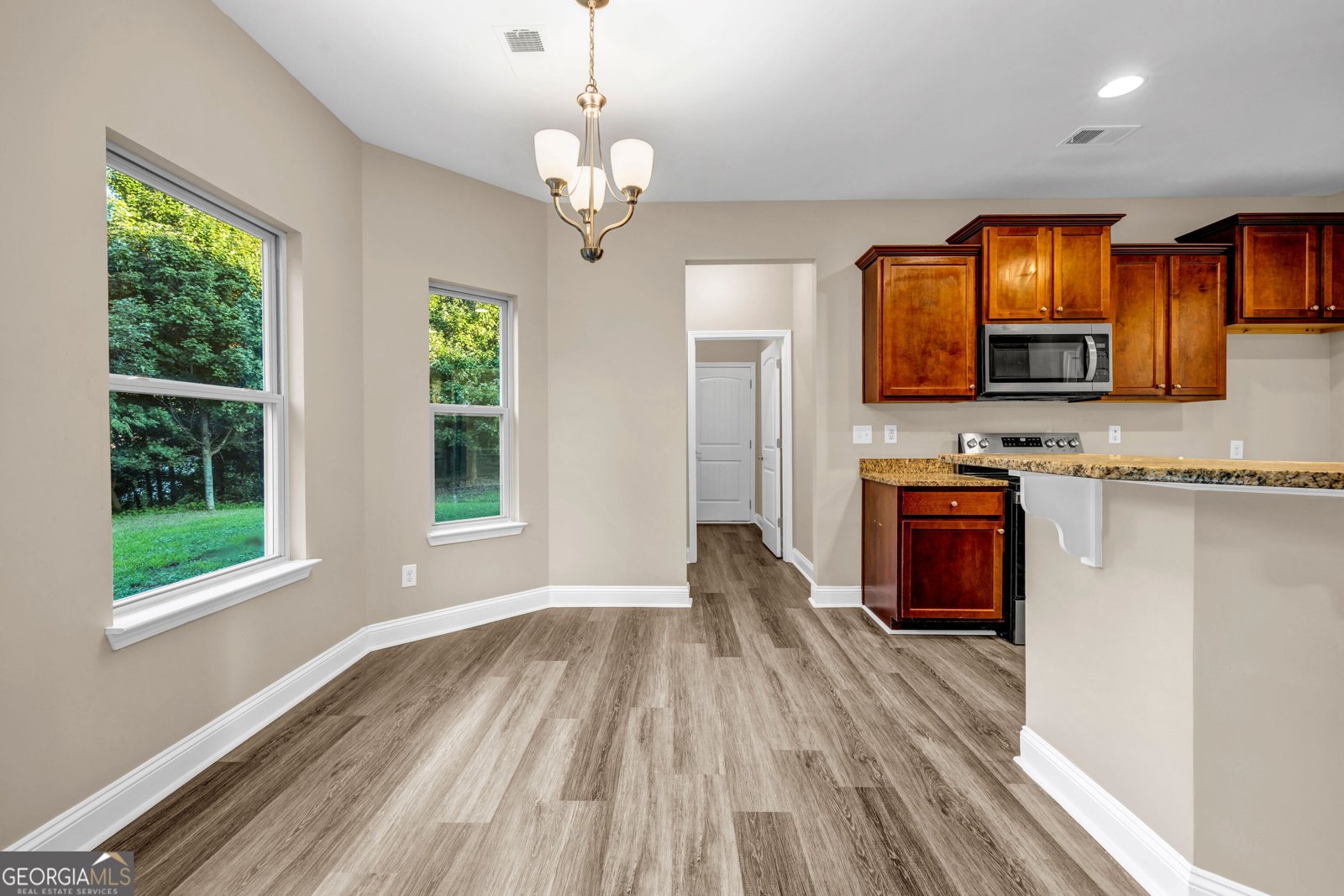 220 CHERT Way Atlanta - 12