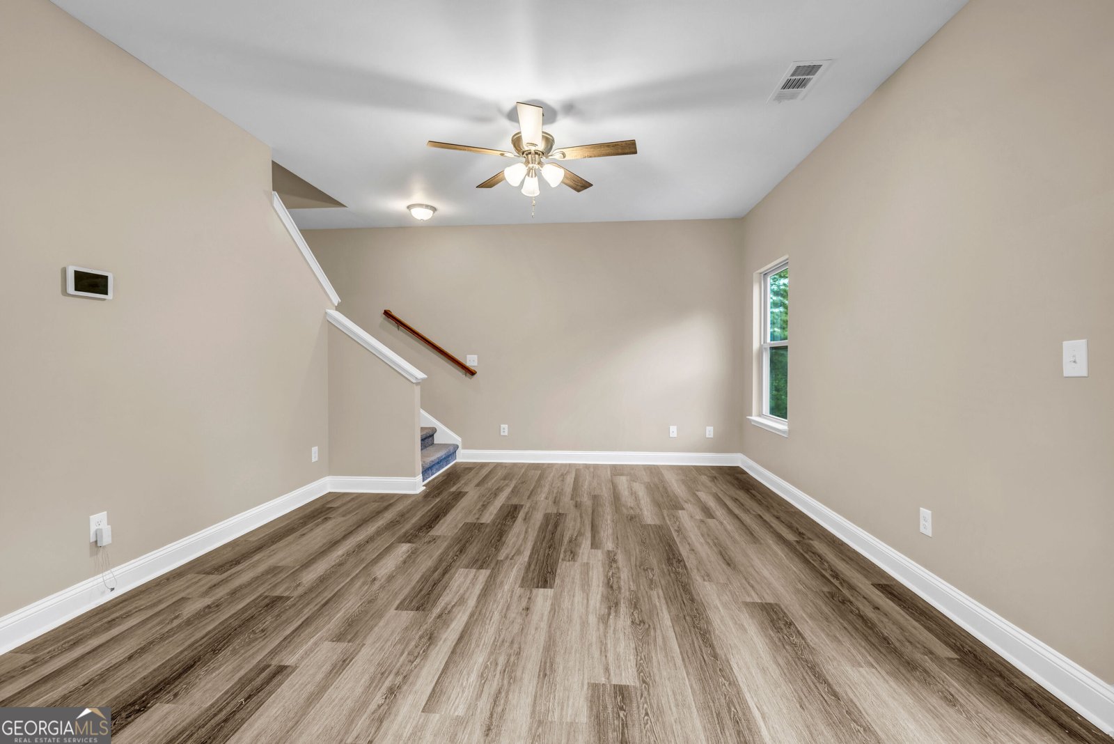 220 CHERT Way Atlanta - 13