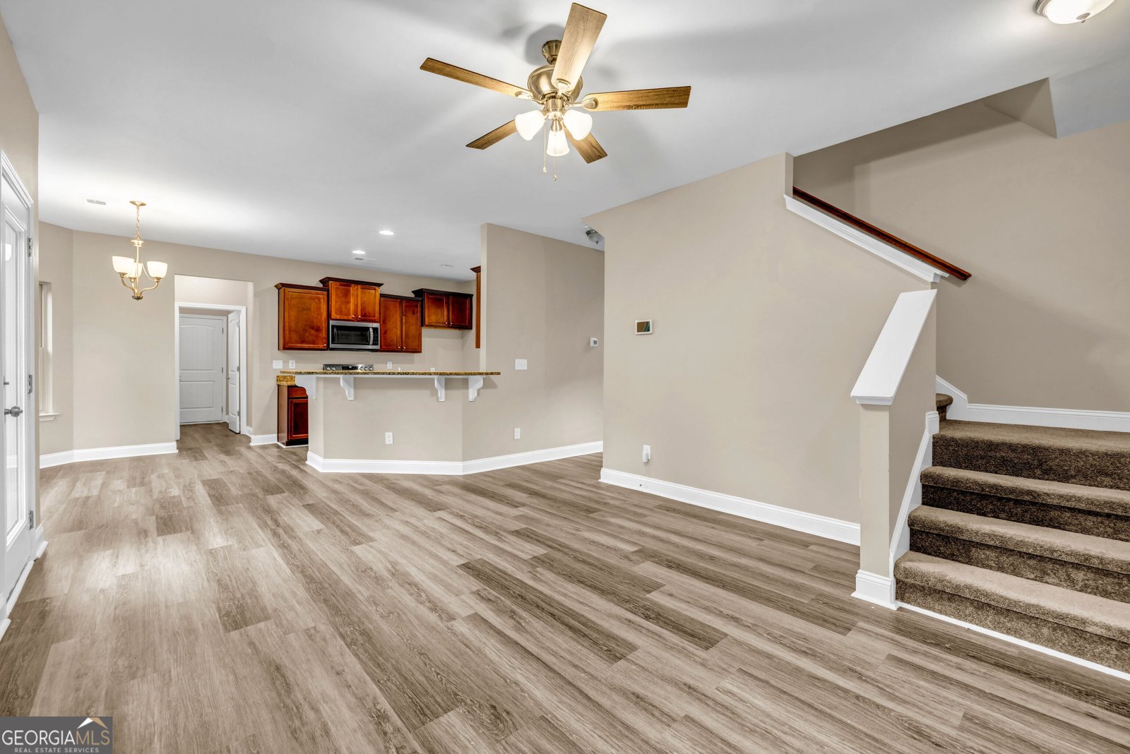 220 CHERT Way Atlanta - 14