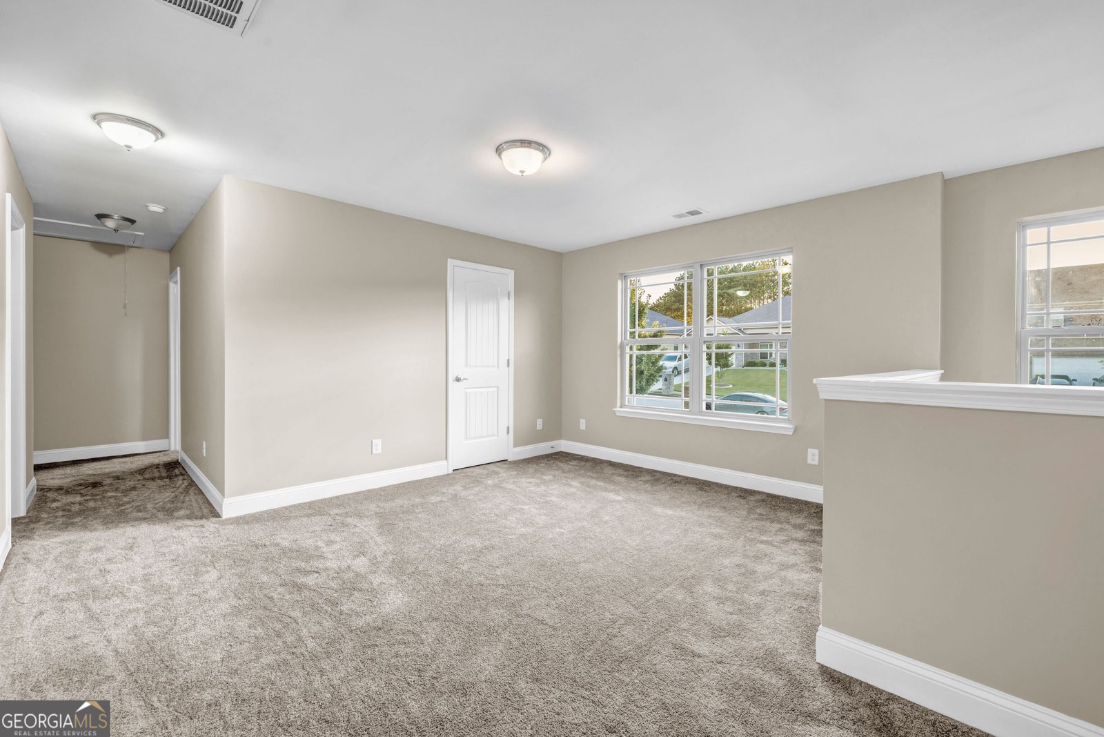 220 CHERT Way Atlanta - 15