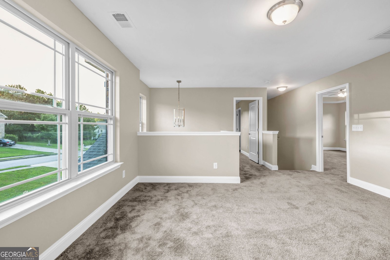 220 CHERT Way Atlanta - 16