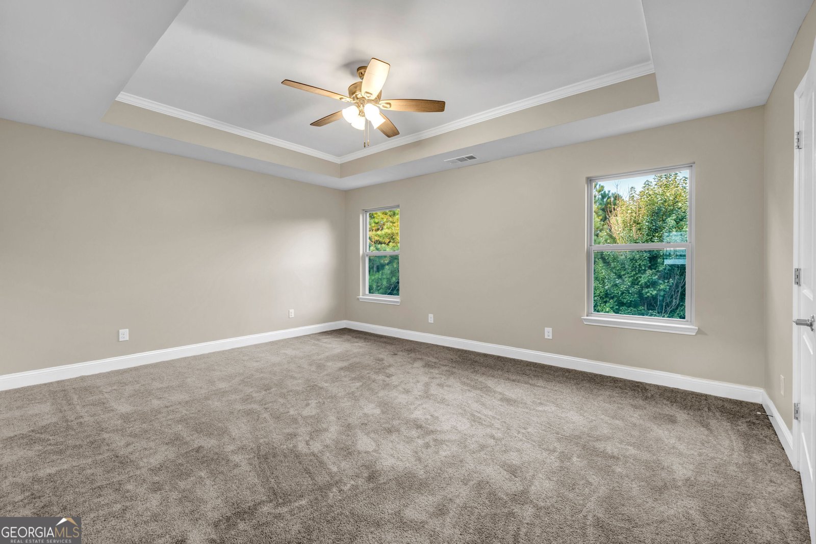 220 CHERT Way Atlanta - 17