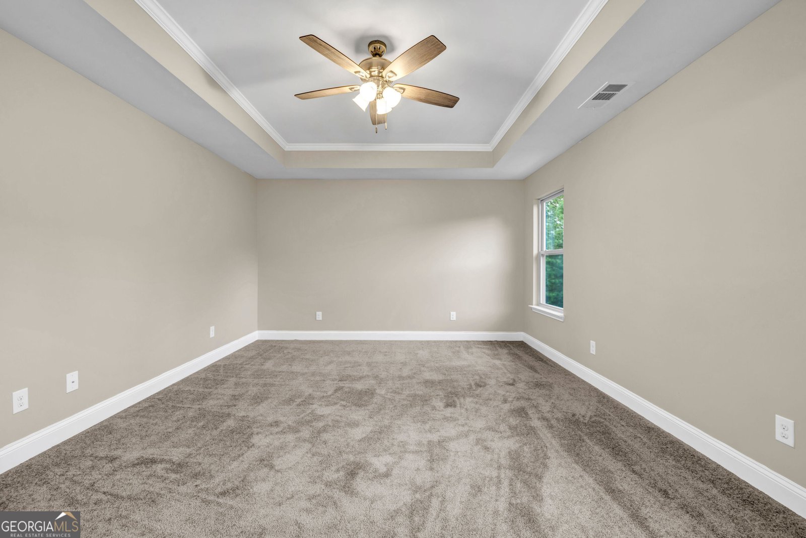 220 CHERT Way Atlanta - 18